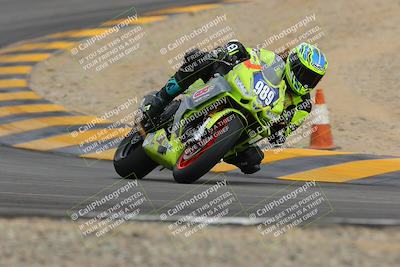 media/Jan-14-2023-SoCal Trackdays (Sat) [[497694156f]]/Turn 12 (120pm)/